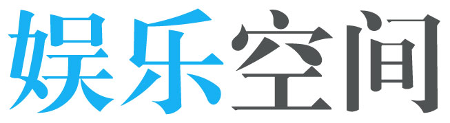 苍溪县新闻网